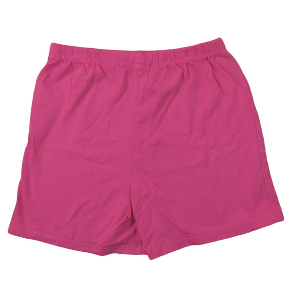 Short - DOMYOS - 4 ans