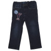 Jeans - YCC - 2 jaar (86)