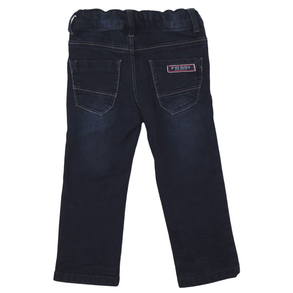 Jeans - YCC - 2 jaar (86)