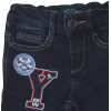 Jeans - YCC - 2 jaar (86)