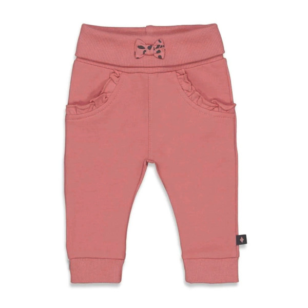 Pantalon training - FEETJE - 6 mois (68)