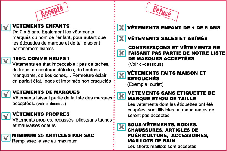 Vetement enfant 5 ans hot sale